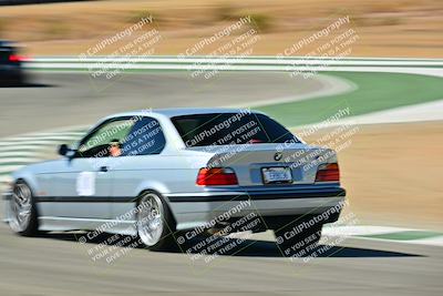 media/Sep-28-2025-Speed Ventures (Sun) [[cf5fbece84]]/Green group/Turn 5 and 6/